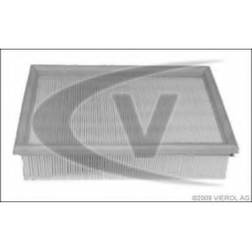 V25-0052 VEMO/VAICO Воздушный фильтр