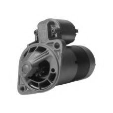 S510402 BTS Turbo Стартер