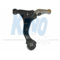 SCA-3047 KAVO PARTS Рычаг независимой подвески колеса, подвеска колеса