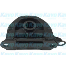 EEM-2022 KAVO PARTS Подвеска, двигатель