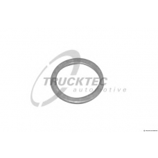 02.13.114 TRUCKTEC AUTOMOTIVE Уплотнительное кольцо
