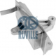 55497<br />RUVILLE