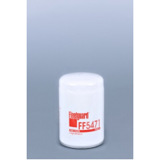 FF5471 FLEETGUARD Топливный фильтр