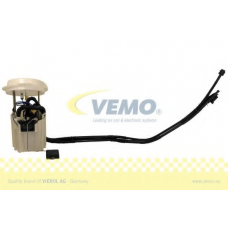 V30-09-0032 VEMO/VAICO Элемент системы питания