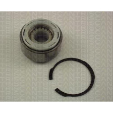 8530 10112 TRIDON Wheel bearing kit