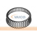 V10-1486 VEMO/VAICO Зубчатый диск импульсного датчика, противобл. устр