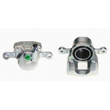 F 79 015 BREMBO Тормозной суппорт