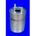DP1110.13.0082 Dr!ve+ Топливный фильтр