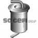 FT5419 COOPERSFIAAM FILTERS Топливный фильтр