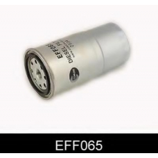 EFF065 COMLINE Топливный фильтр