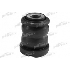 PSE10121 PATRON Подвеска, рычаг независимой подвески колеса