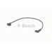 0 986 356 035 BOSCH Провод зажигания