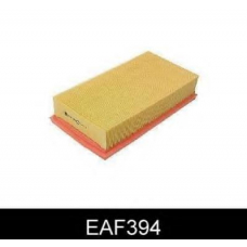 EAF394 COMLINE Воздушный фильтр