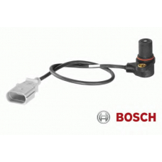 0 261 210 178 BOSCH Датчик импульсов; датчик частоты вращения, управле