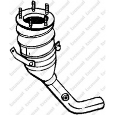 090-041 BOSAL Катализатор