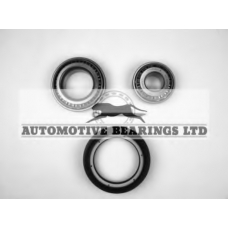 ABK809 Automotive Bearings Комплект подшипника ступицы колеса