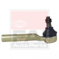 SS082 FAI AutoParts Наконечник поперечной рулевой тяги