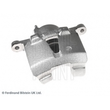 ADT34860R BLUE PRINT Тормозной суппорт