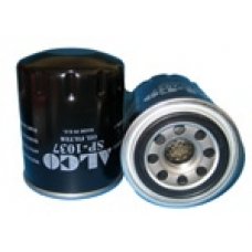 SP-1037 ALCO Масляный фильтр
