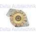 L 34 530 DELTA AUTOTECHNIK Генератор