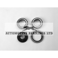ABK666 Automotive Bearings Комплект подшипника ступицы колеса
