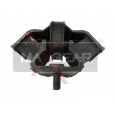 76-0034 MAXGEAR Подвеска, автоматическая коробка передач; подвеска