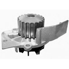 PA 5509 BUGATTI AUTORICAMBI  