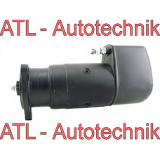 A 13 440 ATL Autotechnik Стартер