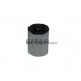 FA5757A COOPERSFIAAM FILTERS Топливный фильтр