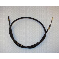 8140 29148 TRIDON Hand brake cable