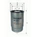 PP968 FILTRON Топливный фильтр