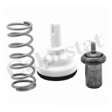 TH7234.105 CALORSTAT by Vernet Термостат, охлаждающая жидкость