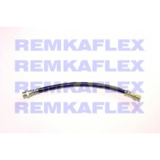 2140 REMKAFLEX Тормозной шланг