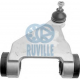 936022<br />RUVILLE