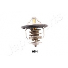 VA-084 JAPANPARTS Термостат, охлаждающая жидкость