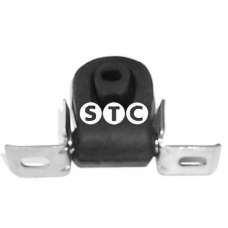 T402425 STC Буфер, глушитель