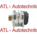 L 40 600 ATL Autotechnik Генератор