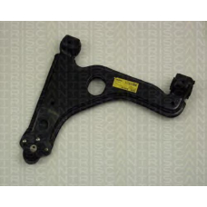 8500 24528 TRIDON Track control arm lower komplete