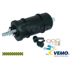 V30-09-0003-1 VEMO/VAICO Топливный насос