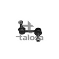 50-01335 TALOSA Тяга / стойка, стабилизатор