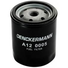 A120005 DENCKERMANN Топливный фильтр