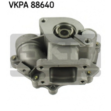 VKPA 88640 SKF Водяной насос