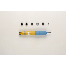 24-014441 BILSTEIN Амортизатор