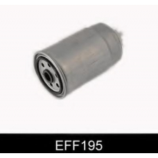 EFF195 COMLINE Топливный фильтр