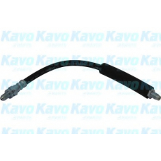 BBH-4506 KAVO PARTS Тормозной шланг