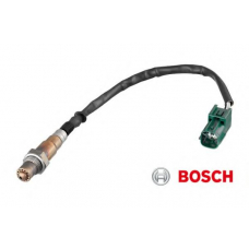 0 258 006 855 BOSCH Лямбда-зонд