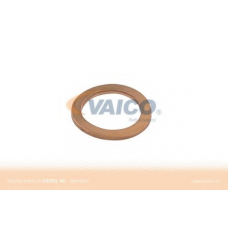 V10-3327 VEMO/VAICO Уплотнительное кольцо, резьбовая пр