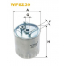 WF8239 WIX Топливный фильтр