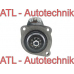 A 72 200 ATL Autotechnik Стартер