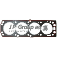 1219301100 Jp Group Прокладка, головка цилиндра
